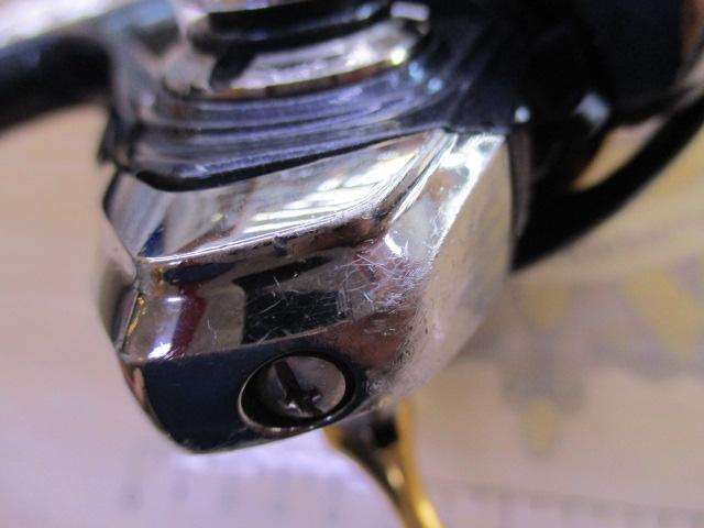 20レブロス LT2000S