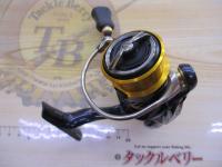 20レブロス LT2000S