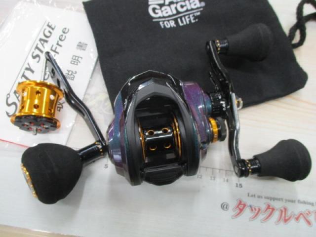 ソルティーステージコンセプトフリー｜＠ベリーネット 日本最大新品