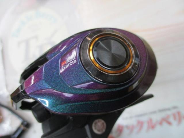 ソルティーステージコンセプトフリー｜＠ベリーネット 日本最大新品