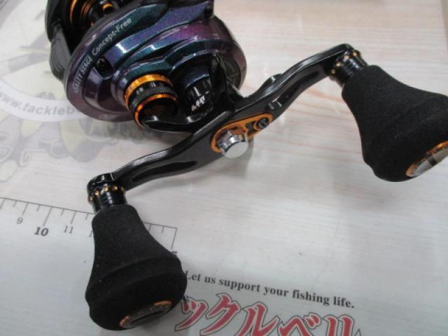 ソルティーステージコンセプトフリー｜＠ベリーネット 日本最大新品