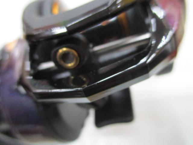 ソルティーステージコンセプトフリー｜＠ベリーネット 日本最大新品
