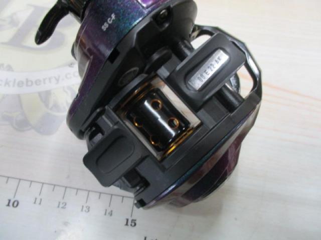 ソルティーステージコンセプトフリー｜＠ベリーネット 日本最大新品