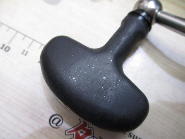 18グランドサーフ 25 15PE