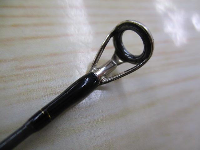 ソルティスト BS70M