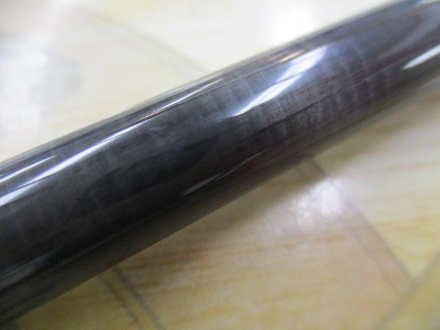 ソルティスト BS70M