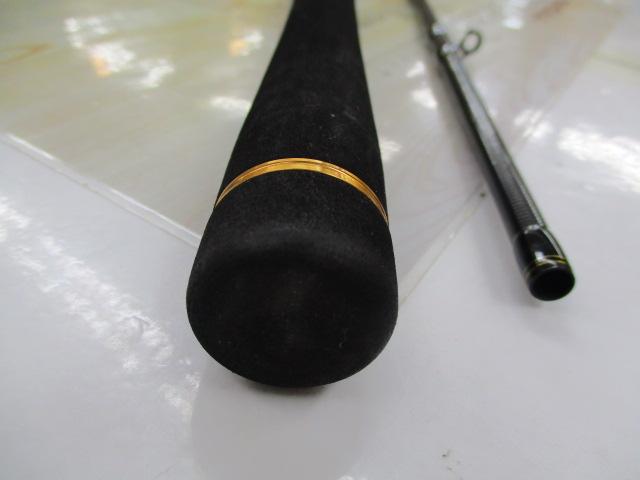 ブレイゾン 662MB