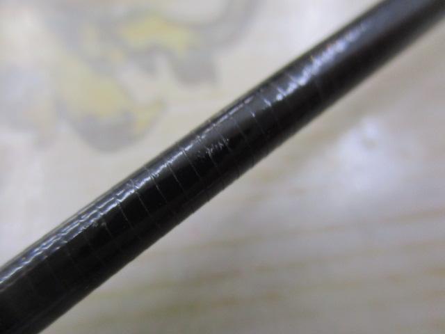 ブレイゾン 662MB