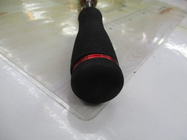 ブレイゾン 631MLB・V