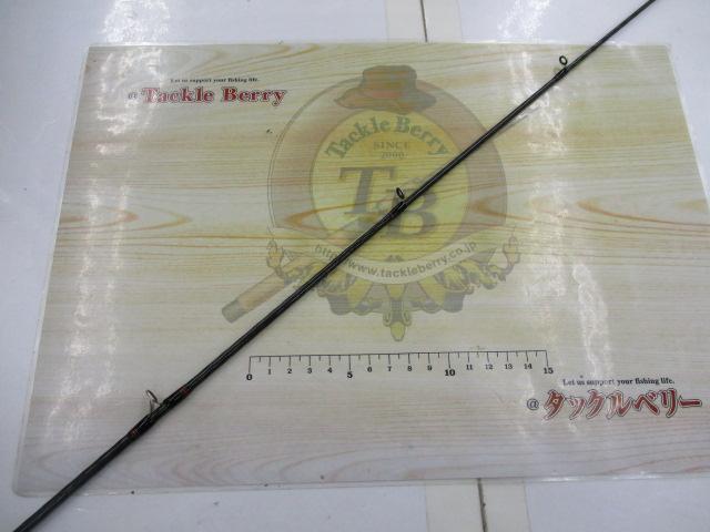 ブレイゾン 631MLB・V