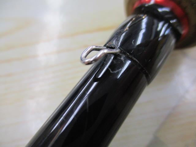 ブレイゾン 631MLB・V