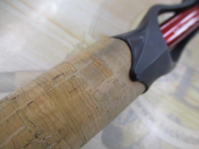 ブレイゾン 631MLB・V