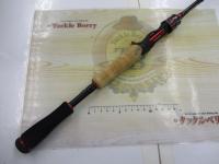 ブレイゾン 631MLB・V