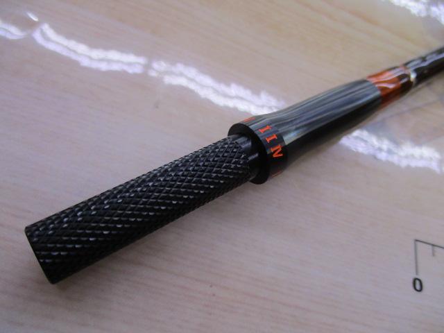 アグレロRF-1144モカ