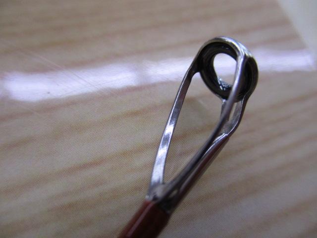 アグレロRF-1144モカ