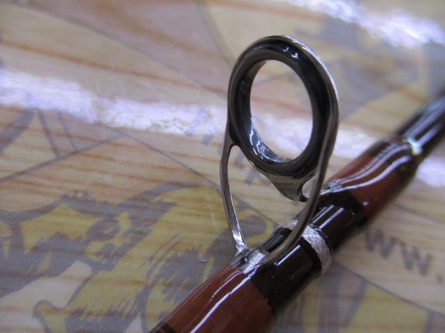 アグレロRF-1144モカ