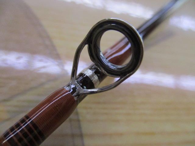 アグレロRF-1144モカ