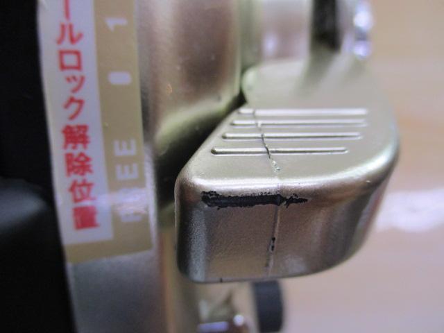 コマンド CX-5HS