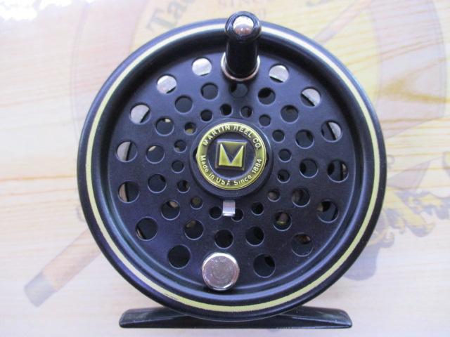 MCクラシック MC45｜＠ベリーネット 日本最大新品中古釣具WEBショップ