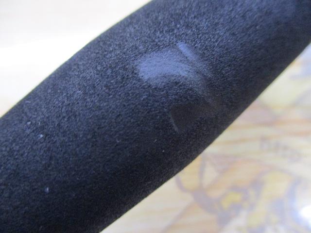 バスフィールド BSFC-662M