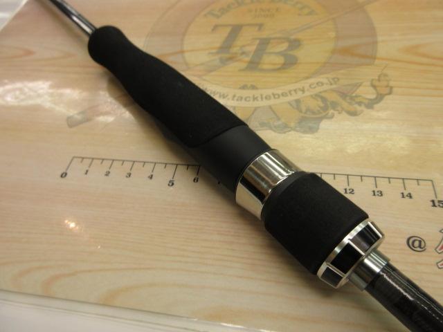 クロノス 641ULS-ST