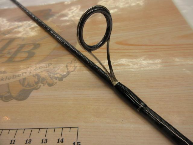 クロノス 641ULS-ST