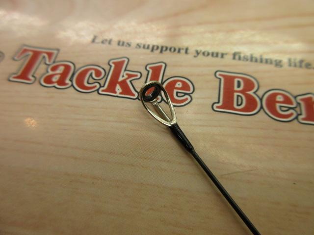 クロノス 641ULS-ST