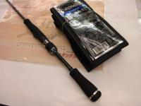 クロノス 641ULS-ST