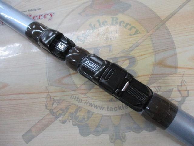 サーフリーダーEV 405EX-T