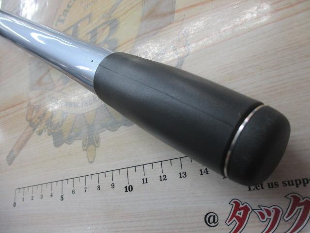 サーフリーダーEV 405EX-T