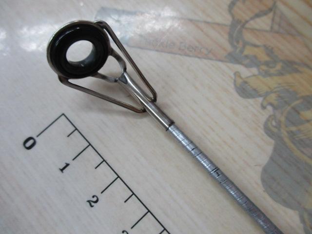 サーフリーダーEV 405EX-T