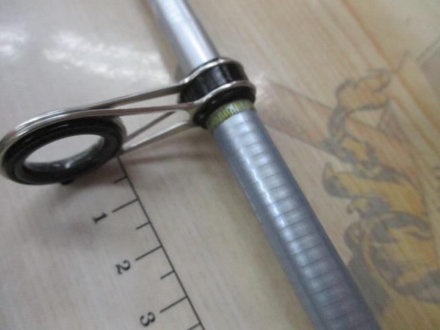 サーフリーダーEV 405EX-T