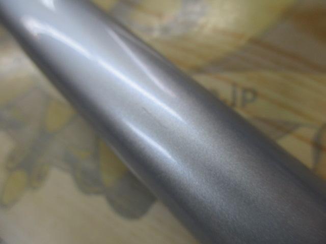 サーフリーダーEV 405EX-T