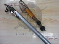 サーフリーダーEV 405EX-T