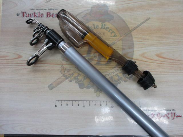 サーフリーダーEV 425DX-T