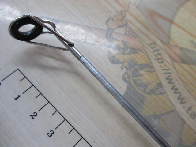 サーフリーダーEV 425DX-T