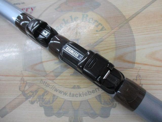 サーフリーダーEV 425DX-T