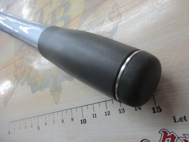 サーフリーダーEV 425DX-T