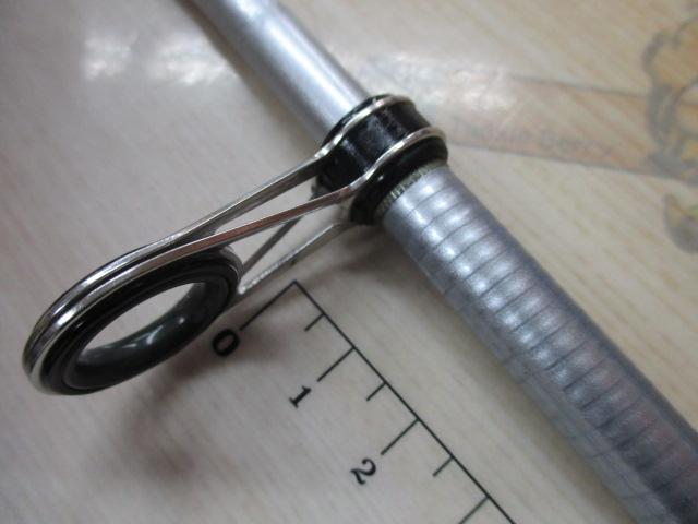 サーフリーダーEV 425DX-T