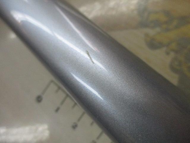 サーフリーダーEV 425DX-T