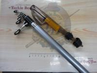 サーフリーダーEV 425DX-T