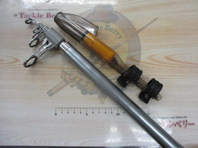 プロサーフ 405DX-T