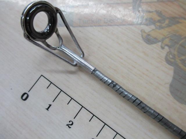 プロサーフ 405DX-T