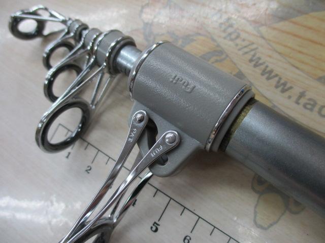 プロサーフ 405DX-T