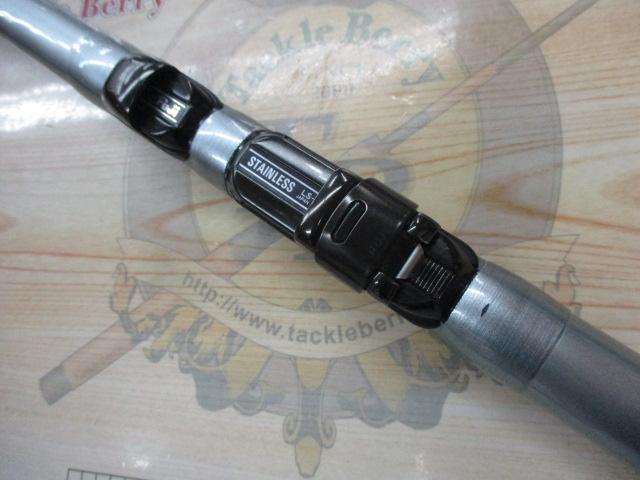 プロサーフ 405DX-T