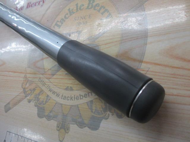 プロサーフ 405DX-T