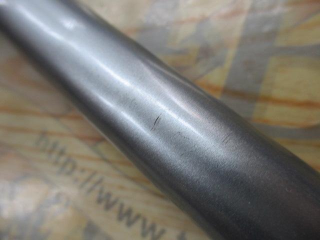 プロサーフ 405DX-T