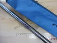 プロサーフ 405DX-T