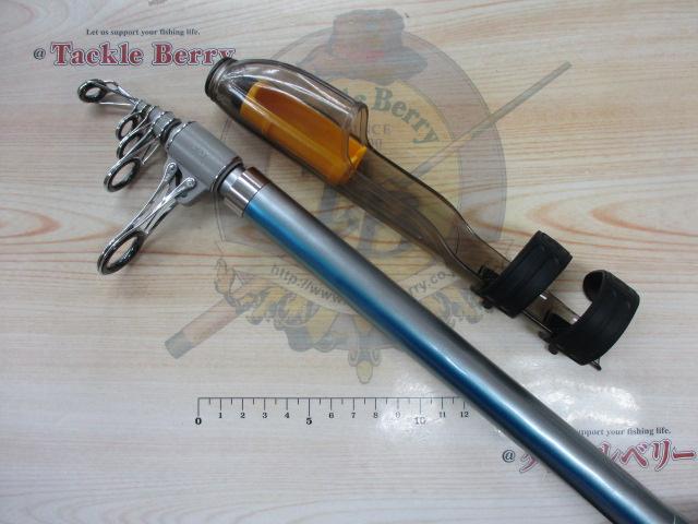 プロサーフ 405DX-T