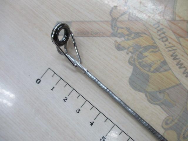 プロサーフ 405DX-T